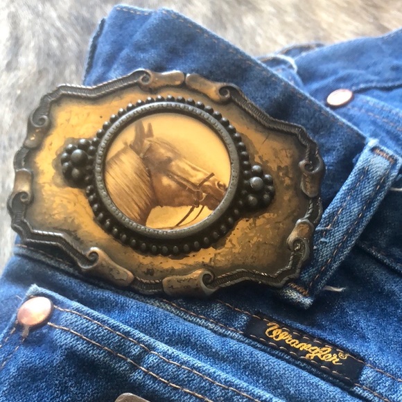 " Meet the Posher" - Picture 7 of 7